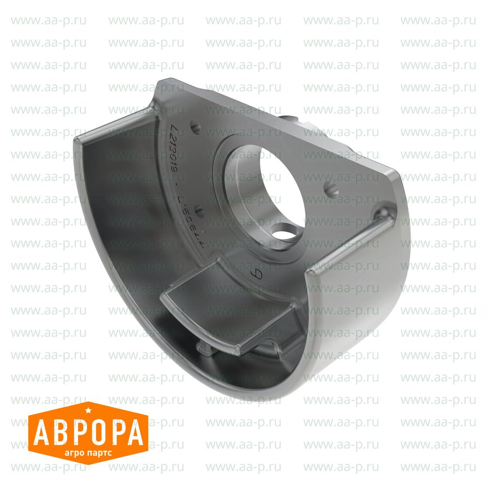 L150644 КОРП.  ПОДШИПН.  БЕЗ  ПОДШ.
